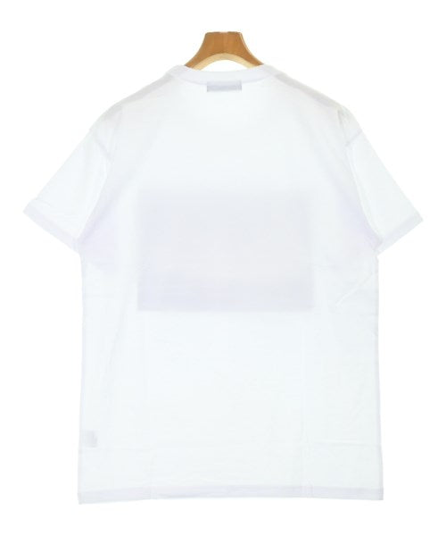 Other brand เสื้อยืด/เสื้อท็อปส์