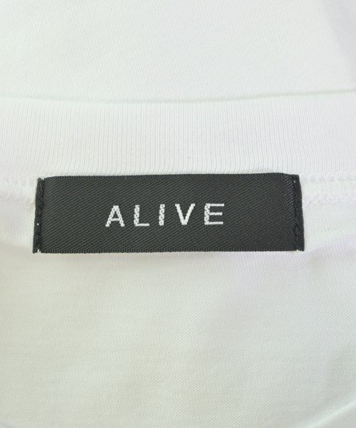 Other brand เสื้อยืด/เสื้อท็อปส์