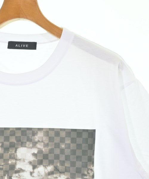 Other brand เสื้อยืด/เสื้อท็อปส์