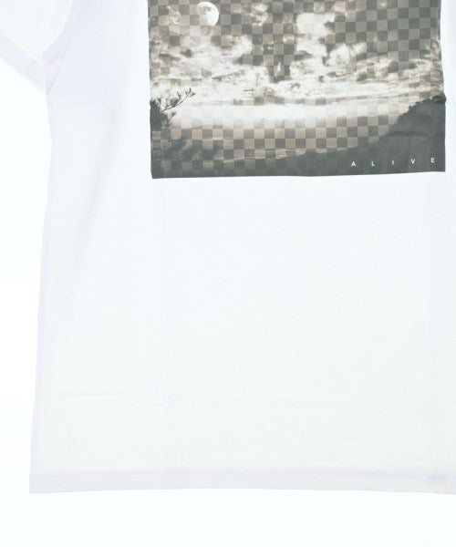 Other brand เสื้อยืด/เสื้อท็อปส์
