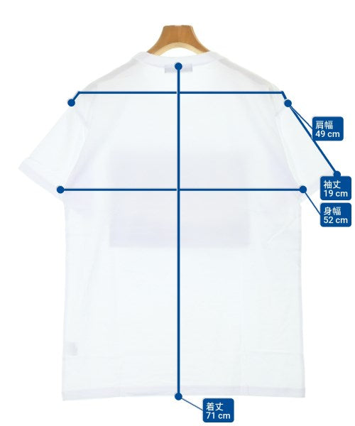 Other brand เสื้อยืด/เสื้อท็อปส์