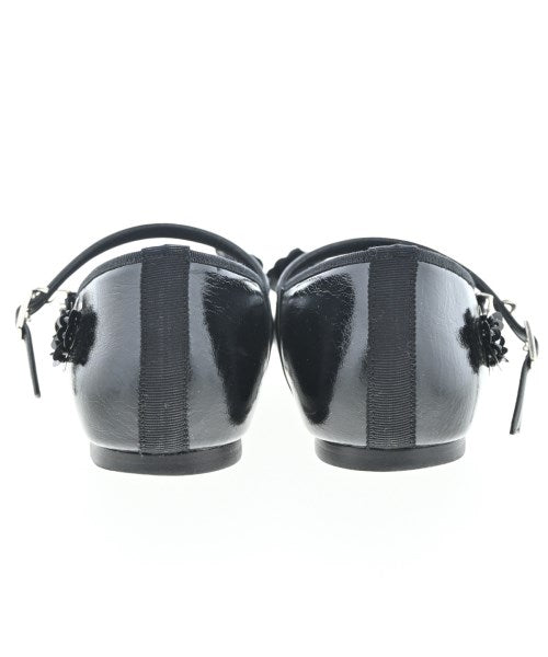 Other brand รองเท้า อื่น