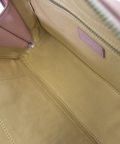 Other brand กระเป๋าถือ