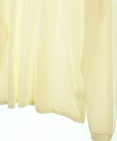 Palmes เสื้อโปโล