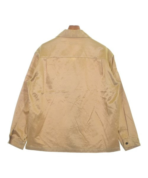 Other brand เสื้อลำลอง