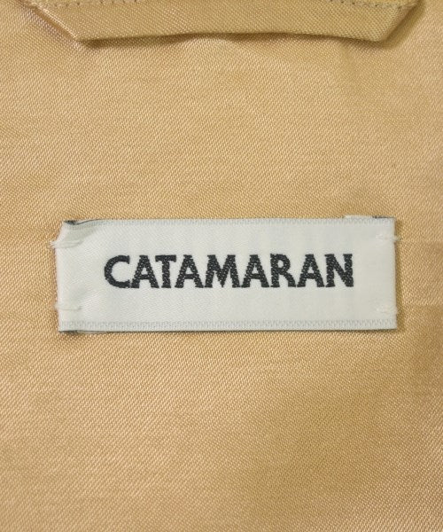Other brand เสื้อลำลอง