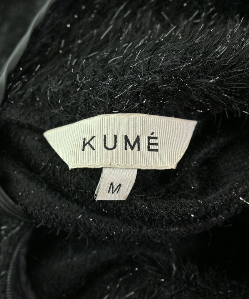 Other brand ชุดเดรส