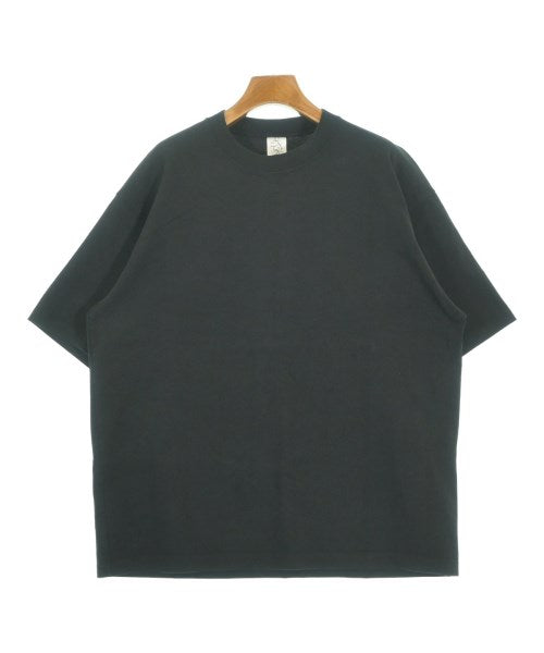 Other brand เสื้อยืด/เสื้อท็อปส์