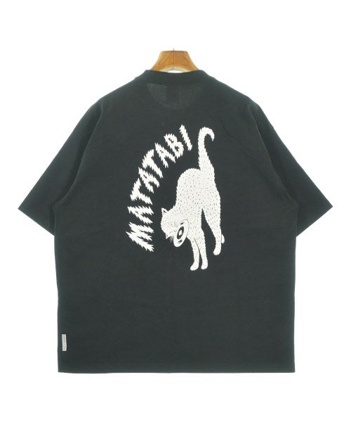Other brand เสื้อยืด/เสื้อท็อปส์