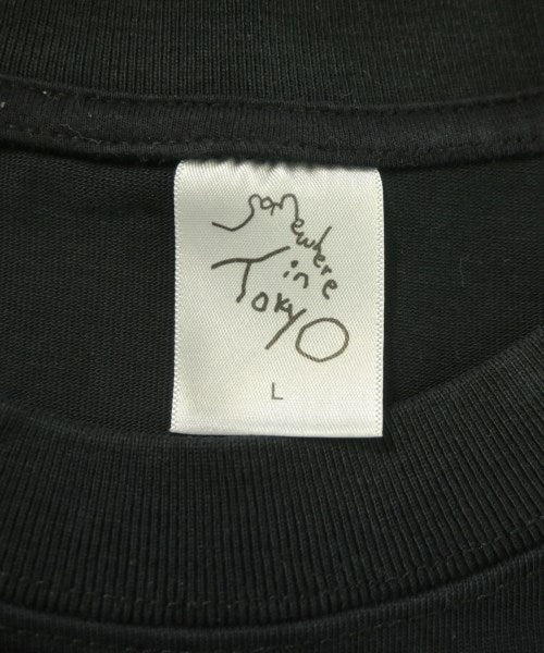 Other brand เสื้อยืด/เสื้อท็อปส์