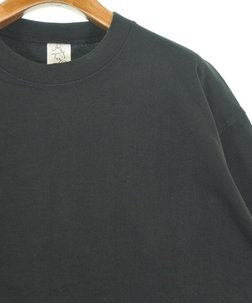 Other brand เสื้อยืด/เสื้อท็อปส์