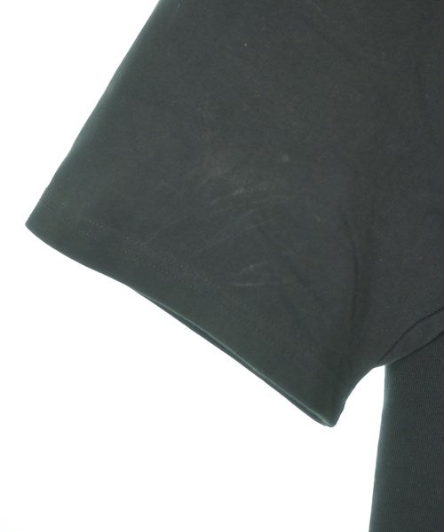 Other brand เสื้อยืด/เสื้อท็อปส์