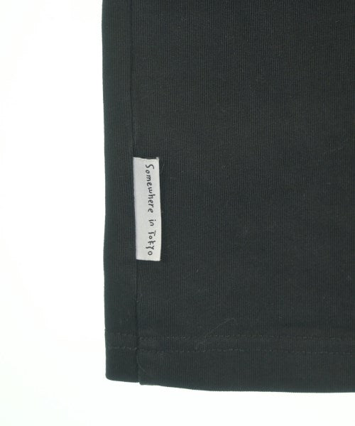 Other brand เสื้อยืด/เสื้อท็อปส์