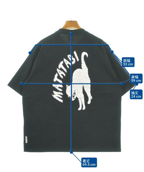 Other brand เสื้อยืด/เสื้อท็อปส์