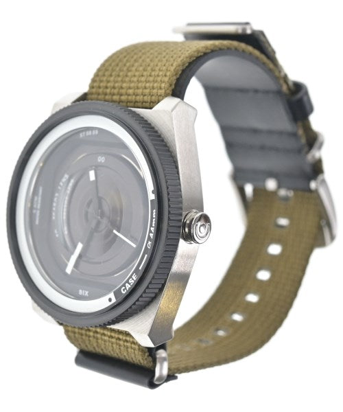 Other brand นาฬิกา