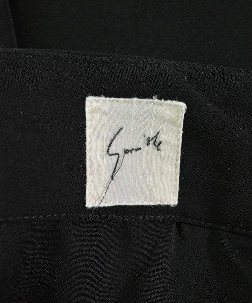 Other brand กางเกง อื่น