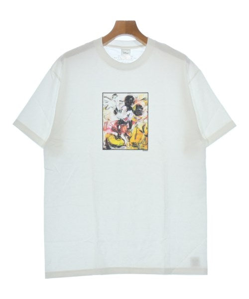Other brand เสื้อยืด/เสื้อท็อปส์