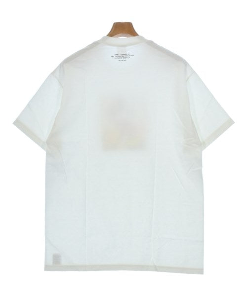 Other brand เสื้อยืด/เสื้อท็อปส์