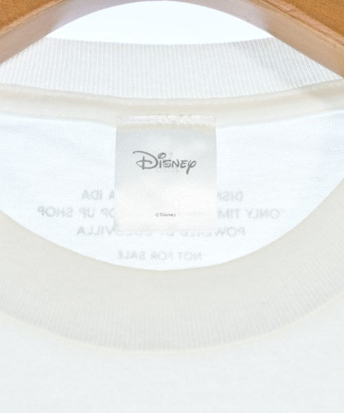 Other brand เสื้อยืด/เสื้อท็อปส์