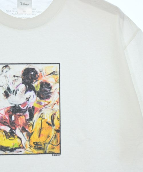 Other brand เสื้อยืด/เสื้อท็อปส์