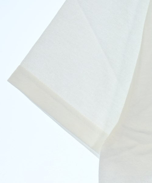 Other brand เสื้อยืด/เสื้อท็อปส์