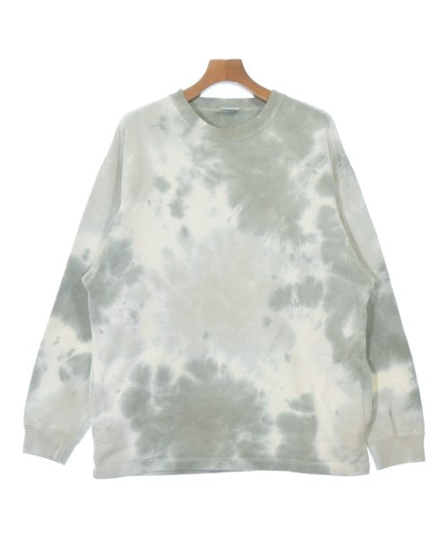 Other brand เสื้อสเวตเตอร์