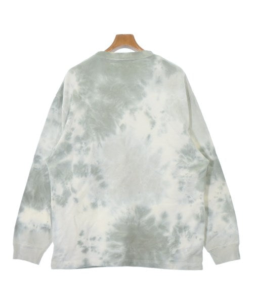 Other brand เสื้อสเวตเตอร์