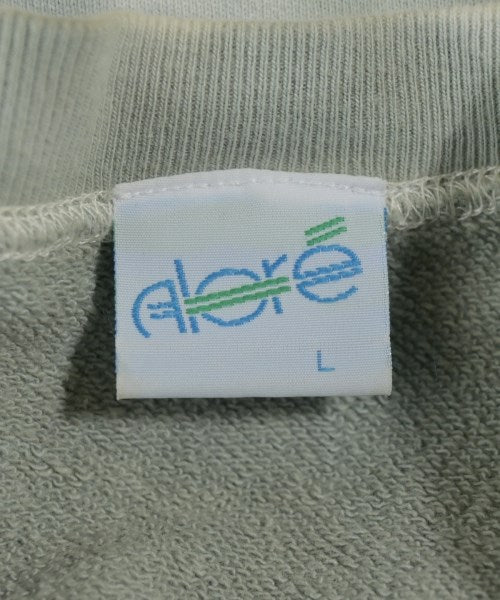 Other brand เสื้อสเวตเตอร์