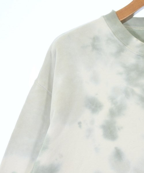 Other brand เสื้อสเวตเตอร์