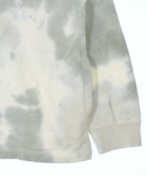 Other brand เสื้อสเวตเตอร์