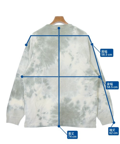 Other brand เสื้อสเวตเตอร์