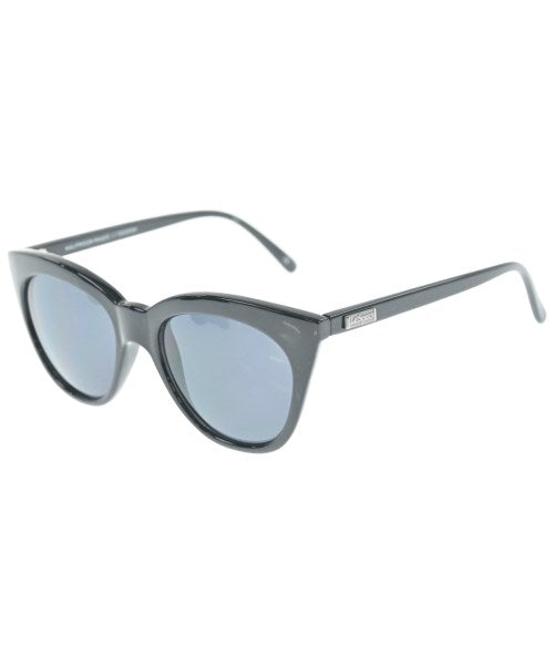 Le Specs แว่นกันแดด