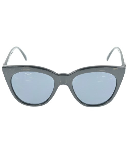 Le Specs แว่นกันแดด