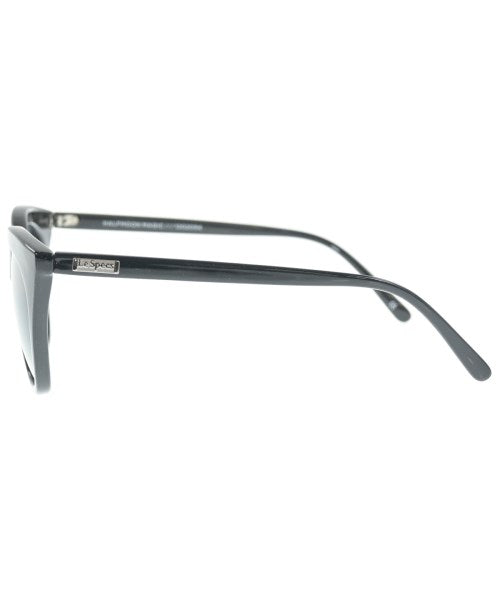 Le Specs แว่นกันแดด