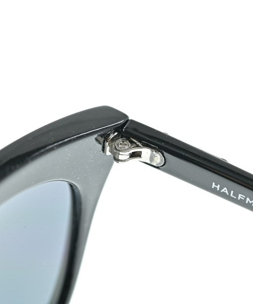 Le Specs แว่นกันแดด