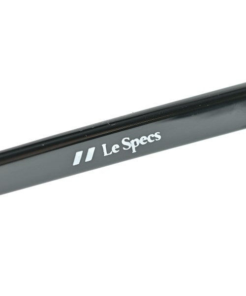 Le Specs แว่นกันแดด