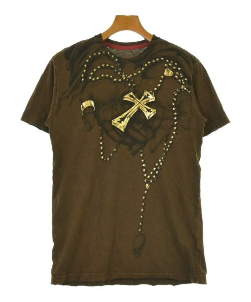 Other brand เสื้อยืด/เสื้อท็อปส์