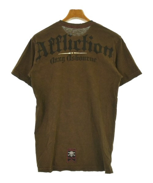 Other brand เสื้อยืด/เสื้อท็อปส์
