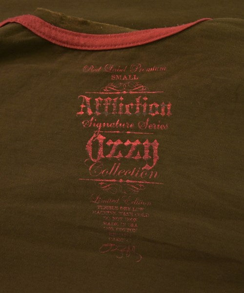 Other brand เสื้อยืด/เสื้อท็อปส์