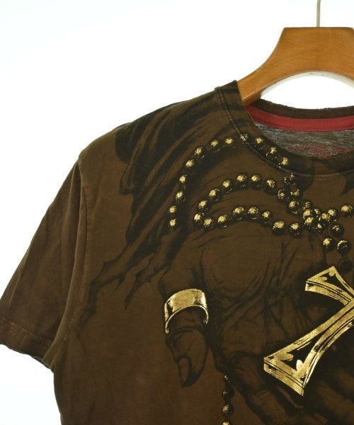 Other brand เสื้อยืด/เสื้อท็อปส์