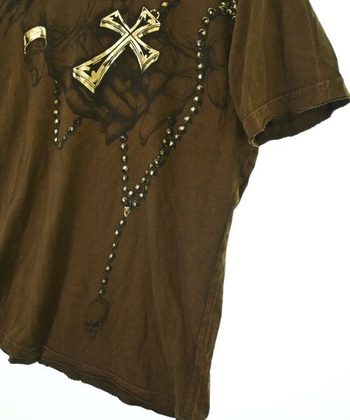 Other brand เสื้อยืด/เสื้อท็อปส์