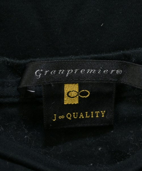 Other brand แขนกุด