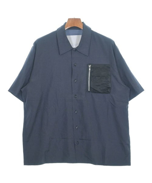 Other brand เสื้อลำลอง