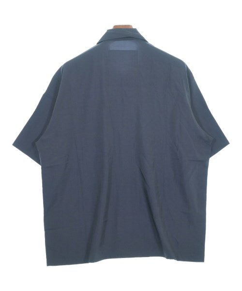 Other brand เสื้อลำลอง