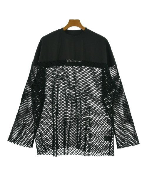 Other brand เสื้อยืด/เสื้อท็อปส์