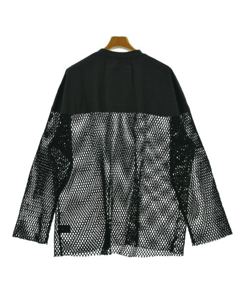 Other brand เสื้อยืด/เสื้อท็อปส์