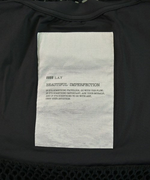 Other brand เสื้อยืด/เสื้อท็อปส์
