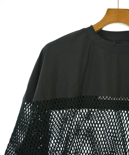 Other brand เสื้อยืด/เสื้อท็อปส์