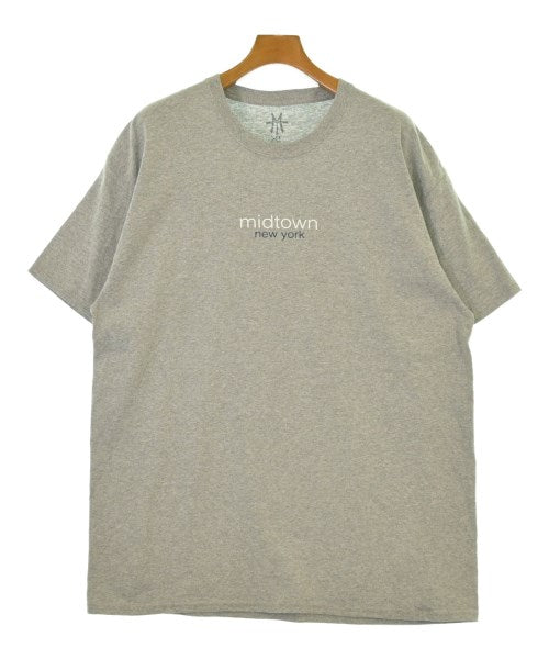 Other brand เสื้อยืด/เสื้อท็อปส์