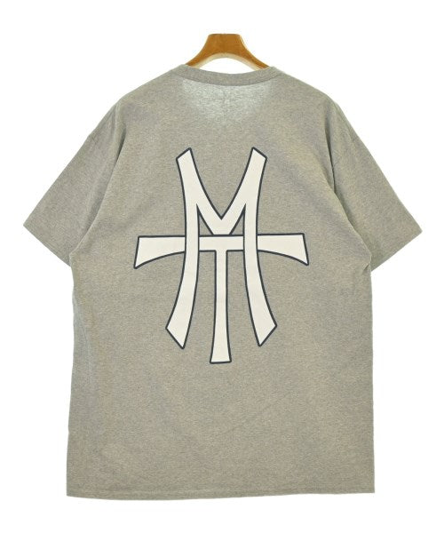 Other brand เสื้อยืด/เสื้อท็อปส์